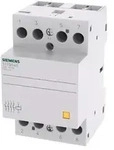 Siemens Dig.Industr. Installationssch&uuml;tz 5TT5040-0