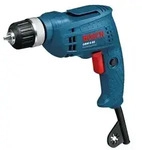 Bosch Power Tools Bohrmaschine 0601472600