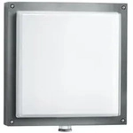 Steinel Sensor-LED-Au&szlig;enleuchte L 690 S ANT 3000K
