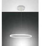 Fabas Luce LED-Pendelleuchte 3508-40-102