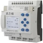 Eaton Steuerrelais EASY-E4-AC-12RC1
