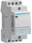Hager Sch&uuml;tz ESC425