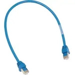 Hager Patch-Leitung ZZ45WAN100