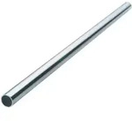 Kathrein SAT-Mast 3,0x60 ZAS 04