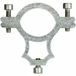 TechniSat LNB-Schelle 0000/0440