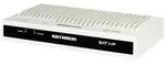 Kathrein SAT-IP Server EXIP 418