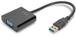 DIGITUS Adapter DA-70840