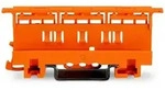 WAGO GmbH &amp; Co. KG Befestigungsadapter 221-500