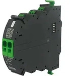 Murrelektronik Einspeisemodul 9000-41190-0000000