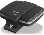 Cloer Waffelautomat 1440