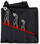 Knipex-Werk Cobra-Set 3-teilig 00 19 55 S9
