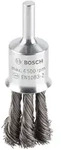 Bosch Power Tools Pinselb&uuml;rste 2608622116