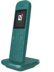 Telekom Deutschland IP Telefon Speedphone 12 petrol