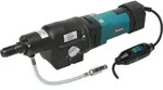 Makita Diamantbohrmaschine DBM230