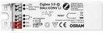 OSRAM BETRIEBSGER&Auml;TE Zigbee-Konverter ZIGBEE3.0DALICONVLI