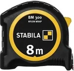 Stabila Taschenbandma&szlig; BM 300 19572