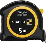 Stabila Taschenbandma&szlig; BM 300 19577