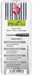 Pica-Marker DRY Minen-Set 4030 (VE10)