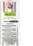 Pica-Marker DRY Minen-Set 4020 (VE8)