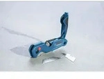 Bosch Power Tools Klappmesser 1600A016BL
