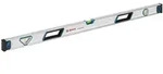 Bosch Power Tools Wasserwaage 1600A016BR