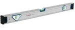 Bosch Power Tools Wasserwaage 1600A01V3Y