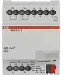 ABB Stotz S&amp;J Wetterstation WS/S4.1.1.2