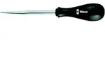Wera Werk Aufreiber, 107 mm 1428