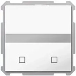 MDT technologies Bewegungsmelder SCN-BWM63T.02