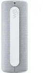 Loewe Technology Bluetooth-Lautsprecher We. HEAR 1 cool grey