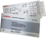 Hensel Datenschieber 77502000
