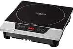 Steba Induktionskochfeld IK 23 OT sw