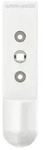 Busch-Jaeger Fenstermelder 6222/1 AP-64-WL