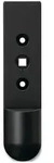 Busch-Jaeger Fenstermelder 6222/1 AP-65-WL
