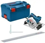 Bosch Power Tools Kreiss&auml;ge 0615990M91