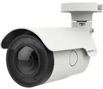 Mobotix Vandal Bullet Netzw.Kamera Mx-VB2A-5-IR-VA