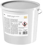 OBO Bettermann Vertr D&auml;mmschichtbildner DSX-E