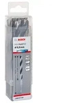 Bosch Power Tools Metallb.HSSPointTeq 2608577267