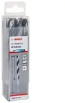 Bosch Power Tools Metallb.HSSPointTeq 2608577266