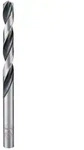 Bosch Power Tools Metallb.HSSPointTeq 2608577265