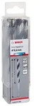 Bosch Power Tools Metallb.HSSPointTeq 2608577264