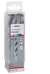 Bosch Power Tools Metallb.HSSPointTeq 2608577260