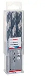 Bosch Power Tools Metallb.HSSPointTeq 2608577296