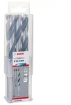 Bosch Power Tools Metallb.HSSPointTeq 2608577290