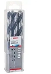 Bosch Power Tools Metallb.HSSPointTeq 2608577289