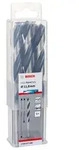 Bosch Power Tools Metallb.HSSPointTeq 2608577286