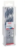 Bosch Power Tools Metallb.HSSPointTeq 2608577284