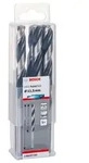 Bosch Power Tools Metallb.HSSPointTeq 2608577283