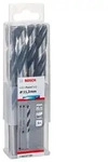 Bosch Power Tools Metallb.HSSPointTeq 2608577281