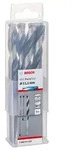 Bosch Power Tools Metallb.HSSPointTeq 2608577279